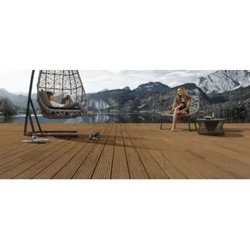 Podkladní hranol Thermoborovice 42x92mm