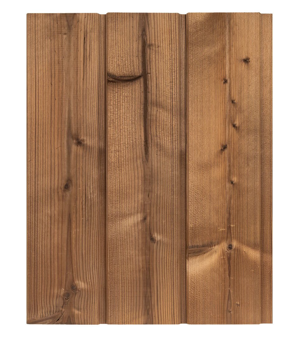 Thermowood Ruta 19x117