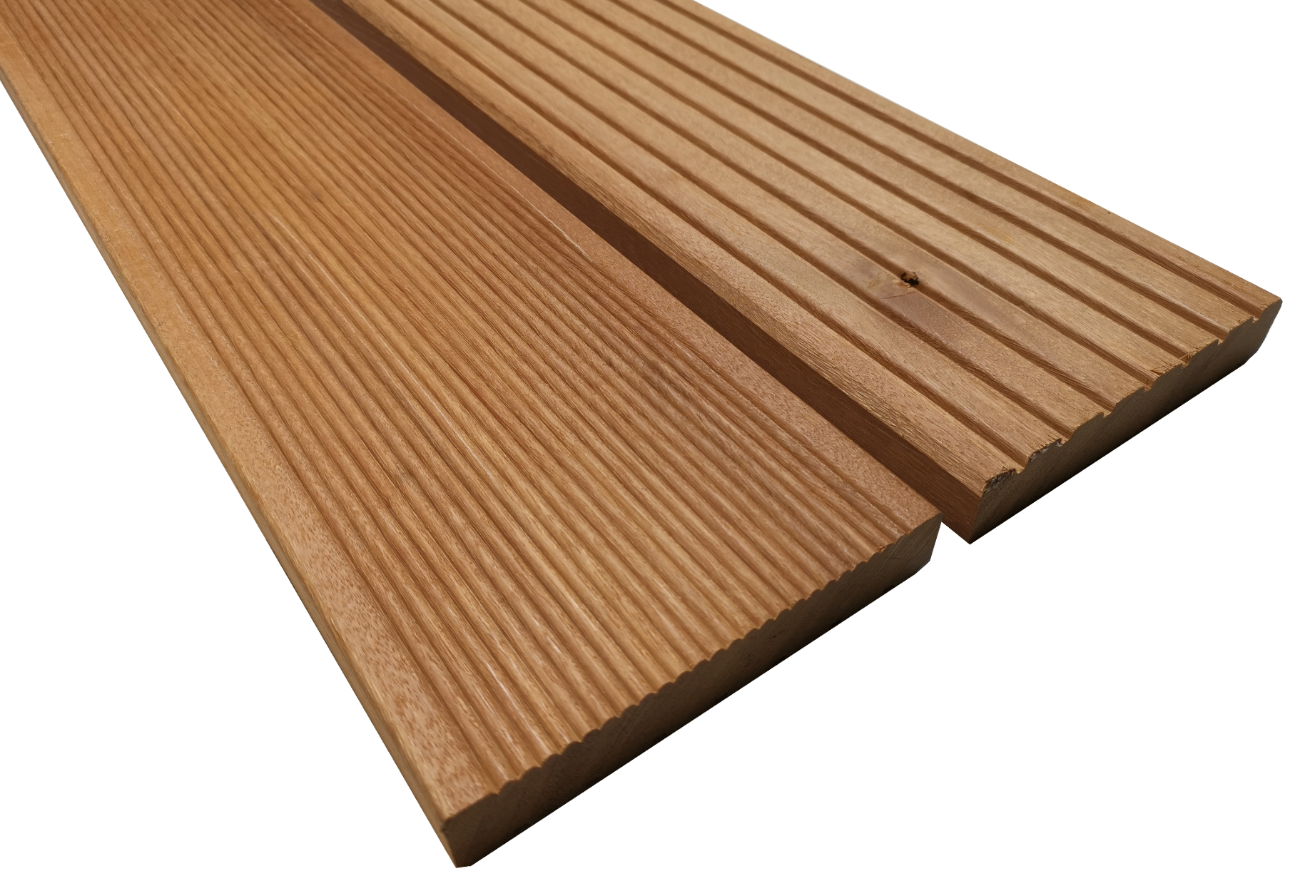 Terasa Bangkirai 25x145