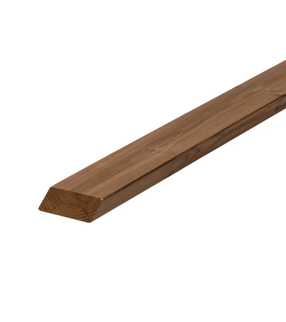 Venkovní obklad 26x68 Thermoborovice SSS