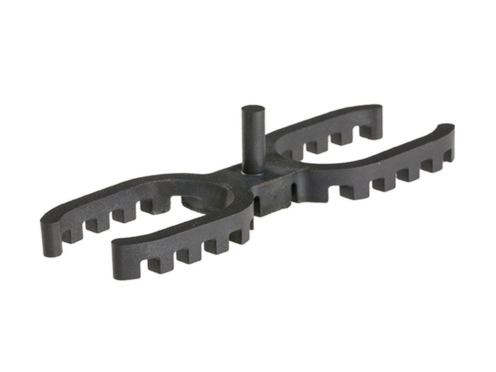 Distanční terasová podložka 4mm 