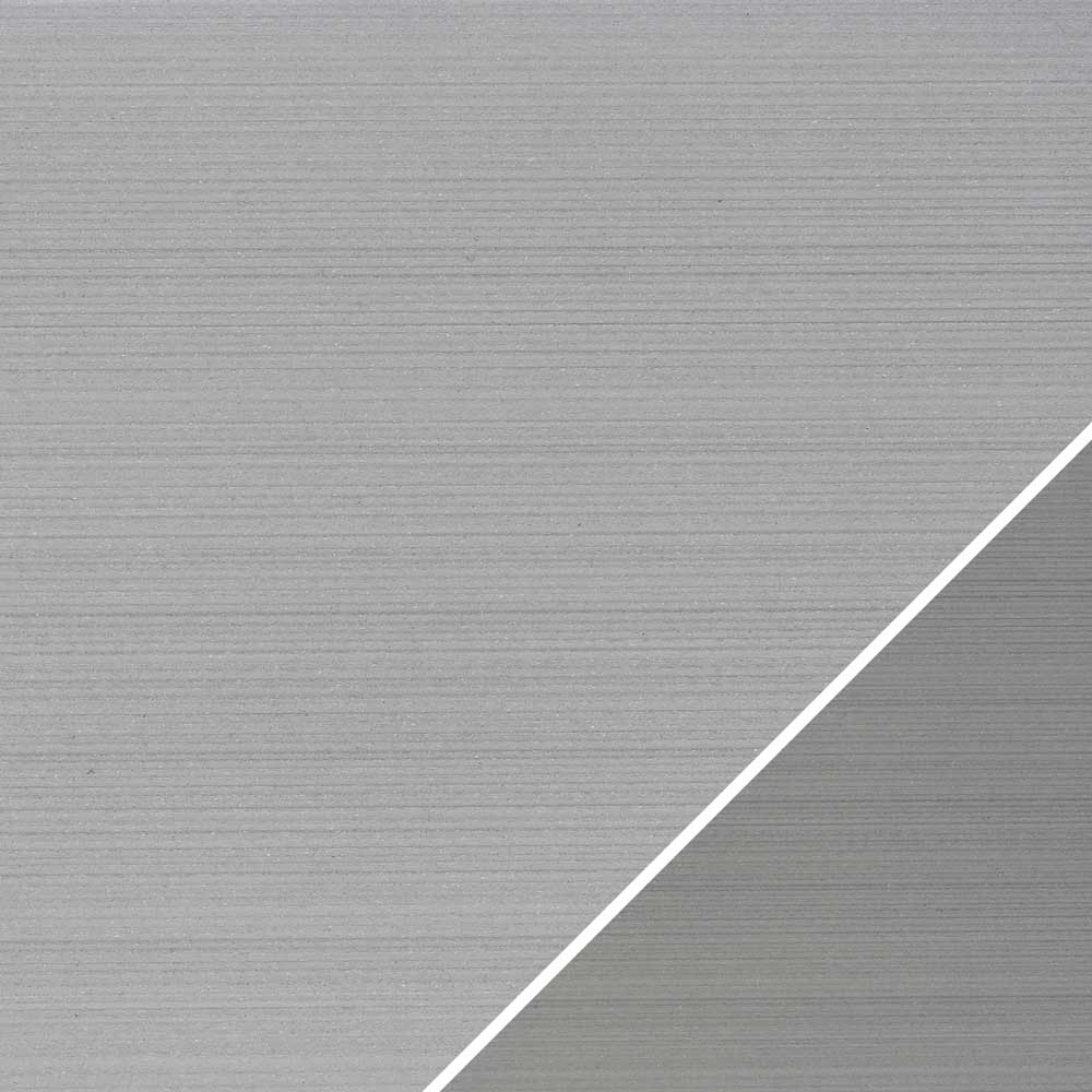 Twinson terasové prkno plné 140x20mm - kámen
