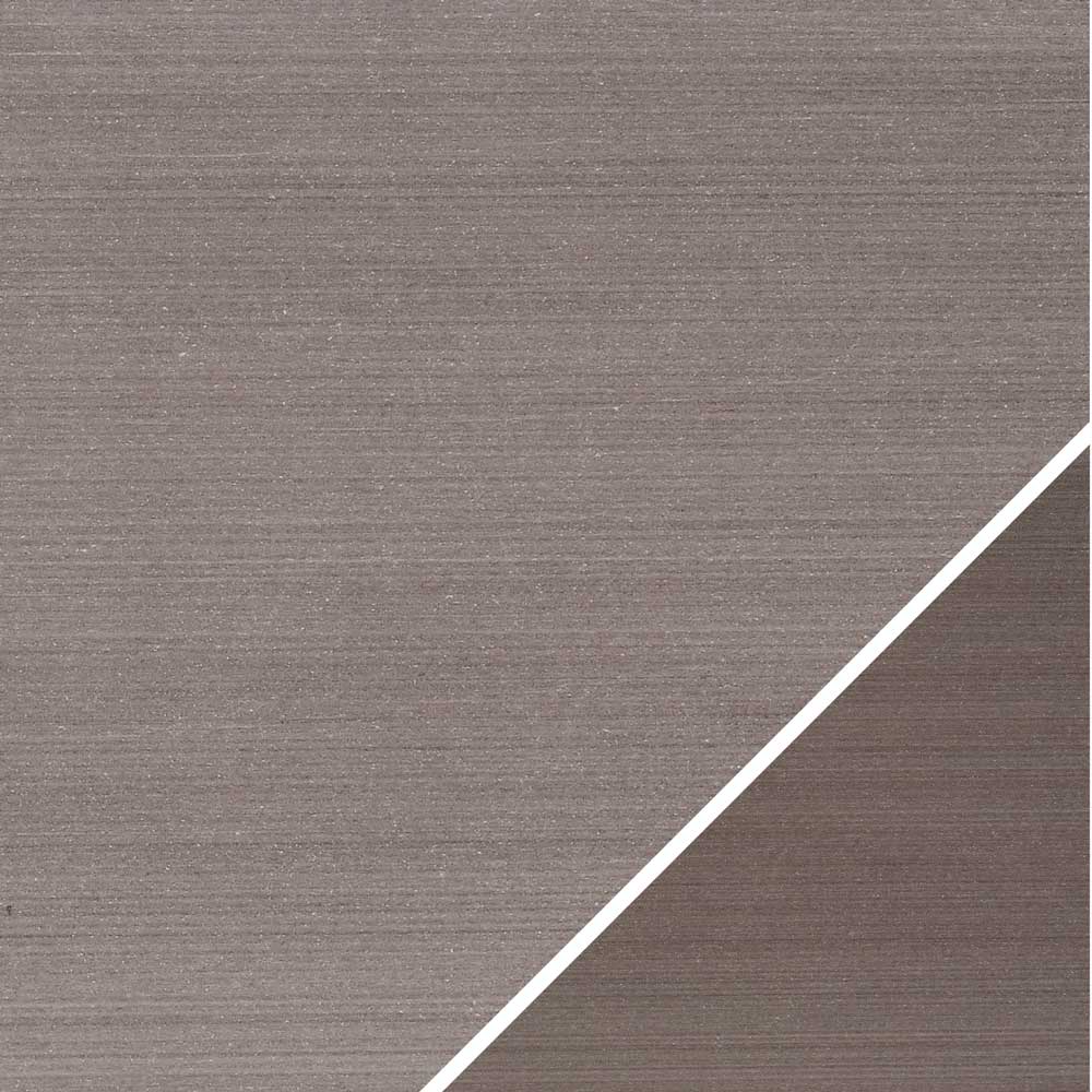Twinson terasové prkno plné 140x20mm - kůra