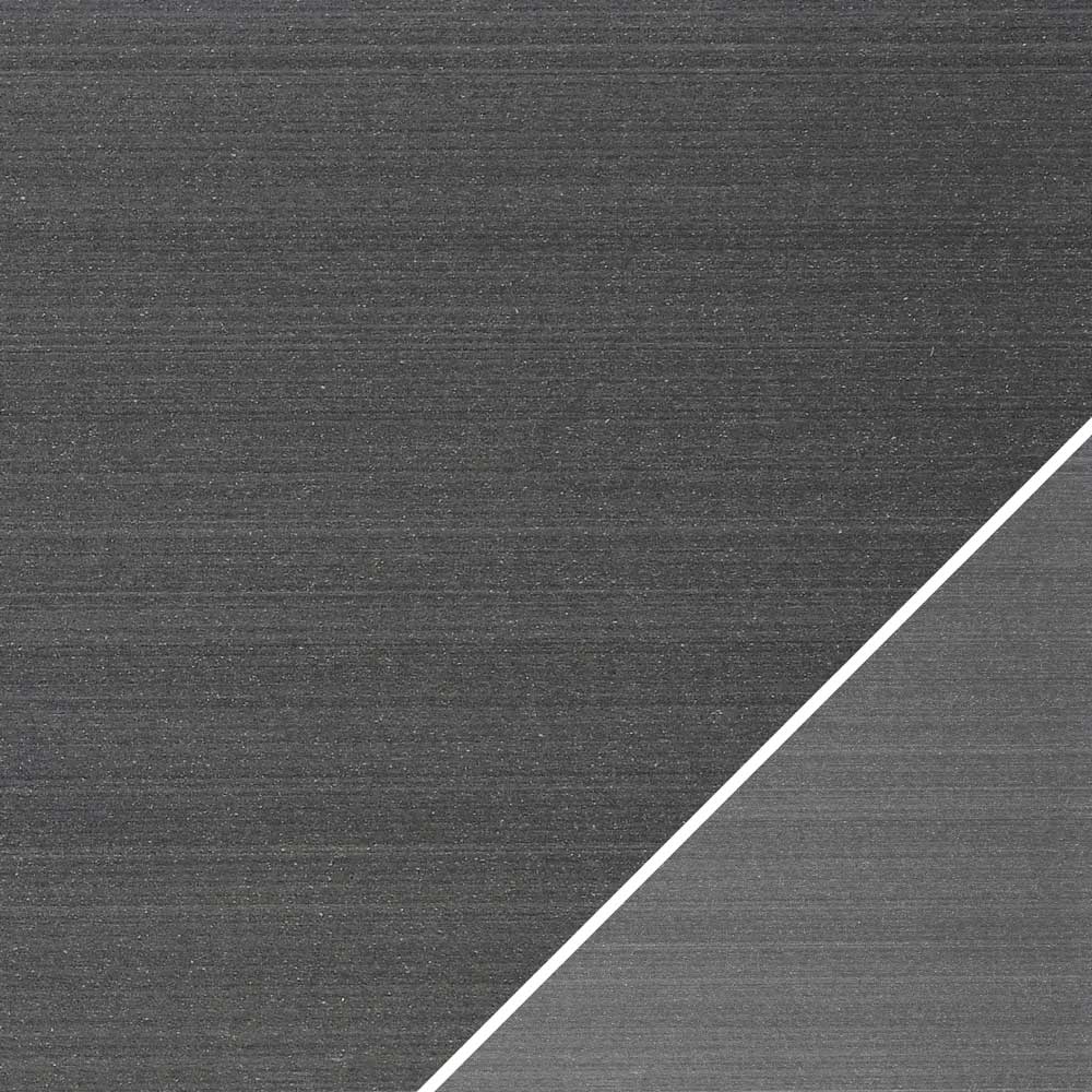 Twinson terasové prkno duté 140x28mm - lékořice