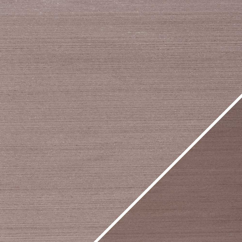 Twinson terasové prkno duté 140x28mm - lískový ořech