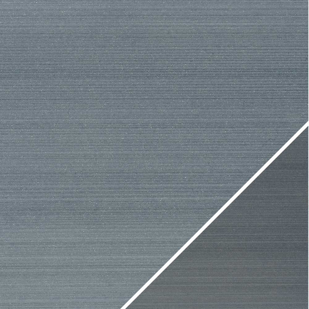 Twinson terasové prkno duté 140x28mm - břidlice