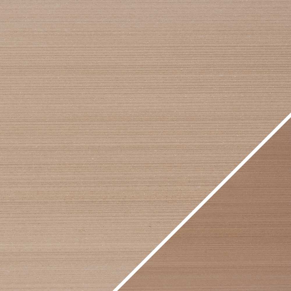 Twinson terasové prkno duté 140x28mm - vlašský ořech