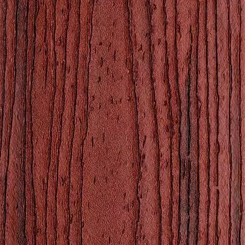 Terasový profil Trex Transcend Lava Rock