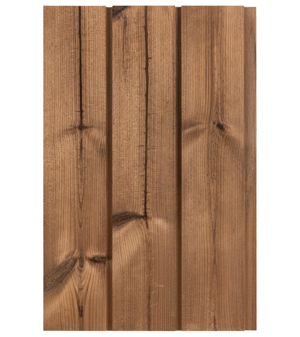 Thermowood Magde 19x92
