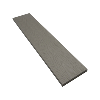 Lemovací lišta coextrudovaná  GW903 - grey
